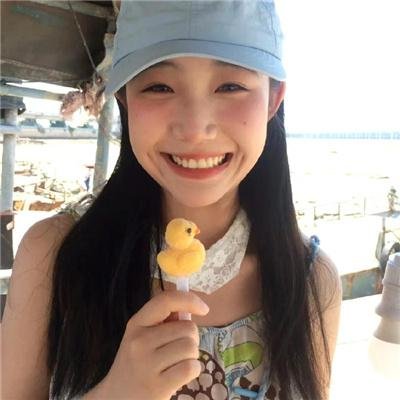 灵域