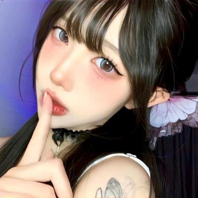 圣女贞德的审判