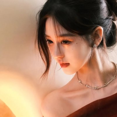 千金丫环