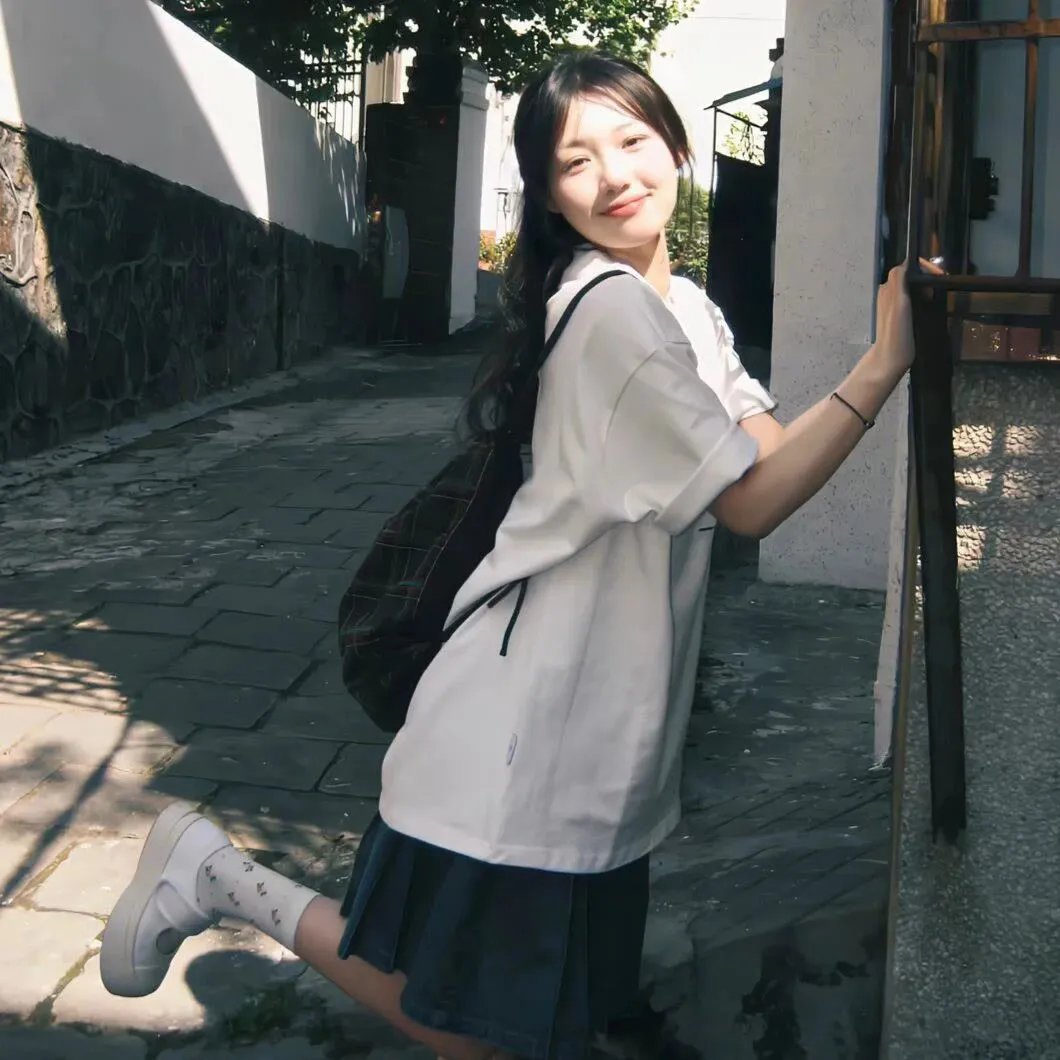 怒放的豆芽