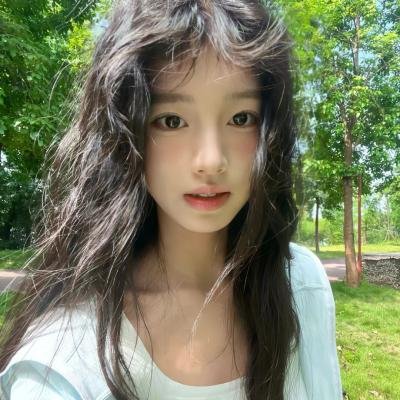 亚历克西纳之谜