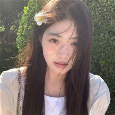 月亮的阳台