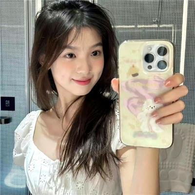 约会吧男孩