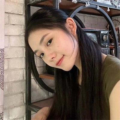 美洲豹女儿