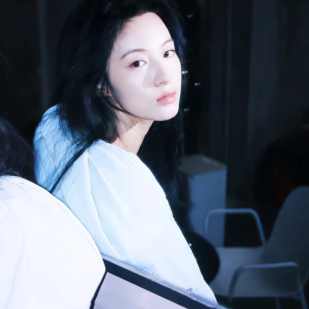 欲海狂焰