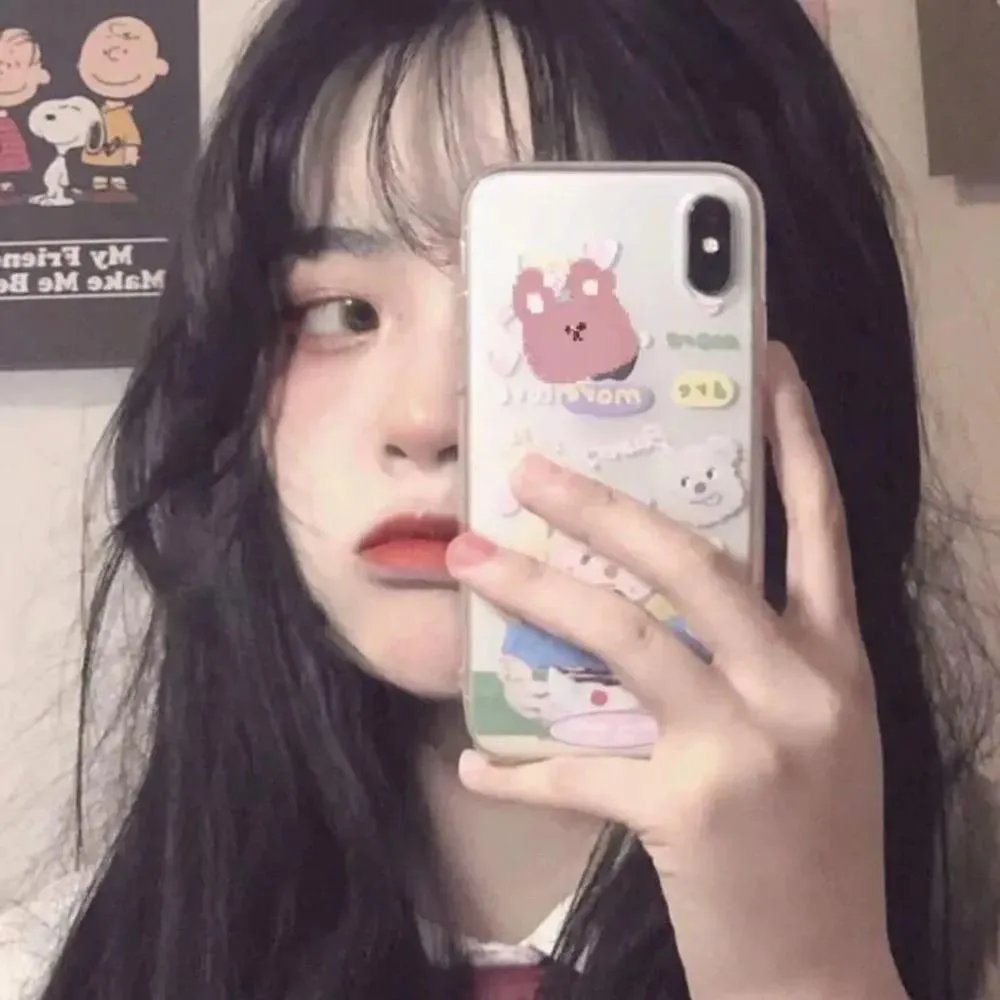 温柔的怜悯