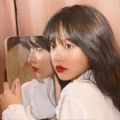 边城浪子粤语