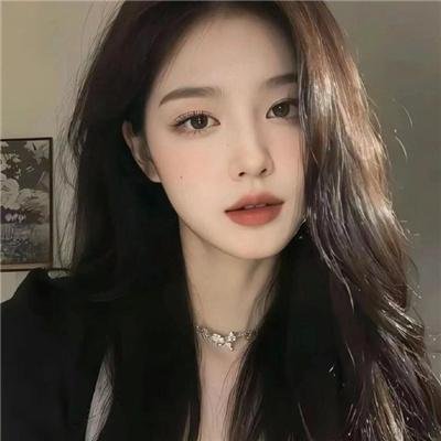 盲人律师