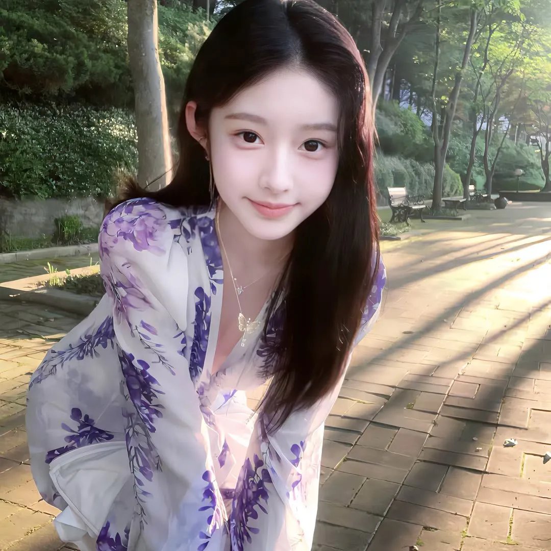 旗舰