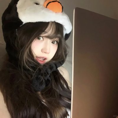 狗爷猫妈